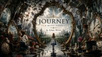 Journey