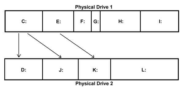 Figure 4.jpg