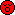 Red Face.gif (136 bytes)