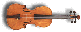 Fiddle