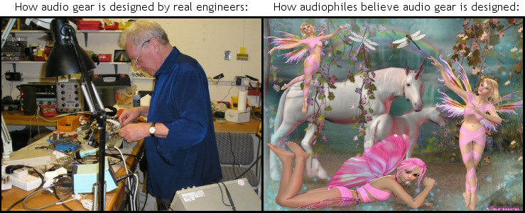 audio_design.jpg