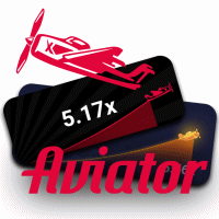 https://aviator.com.in/