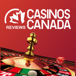 CasinosCanadaReviews