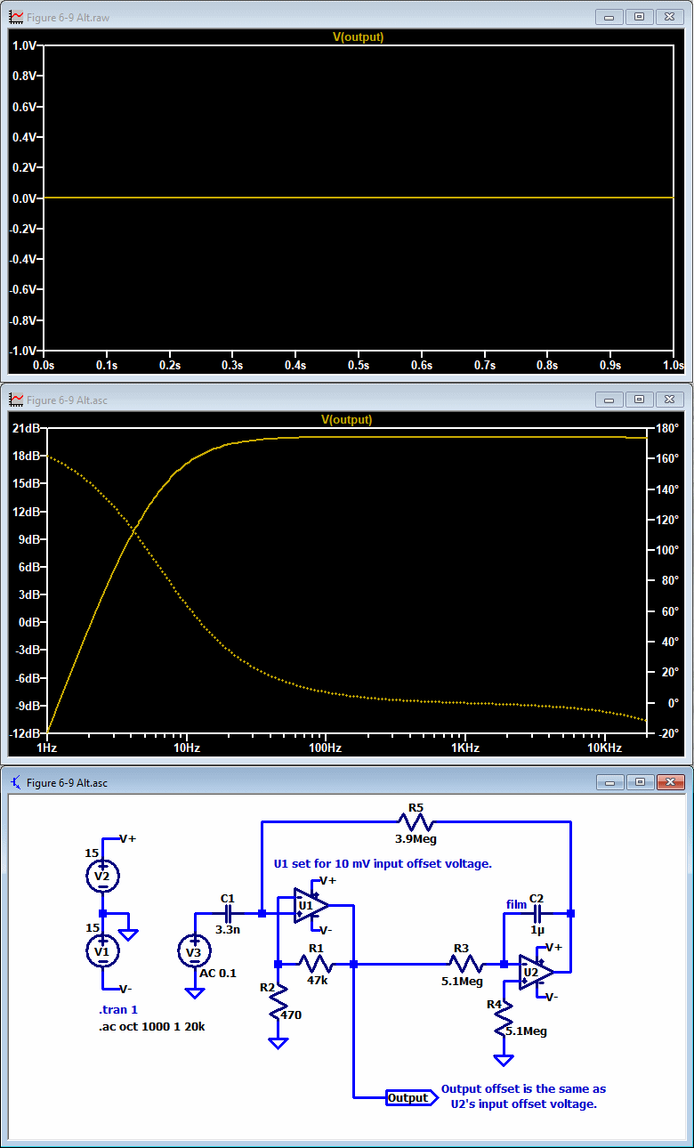 Alternate Figure 6-9