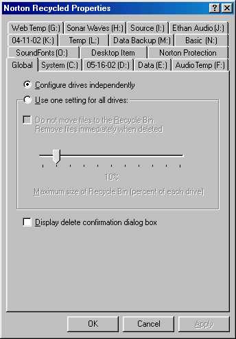 kbd2fig2.jpg (24207 bytes)