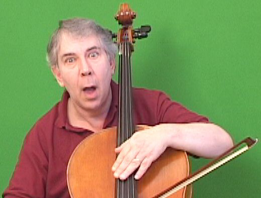 oops.jpg (27958 bytes)