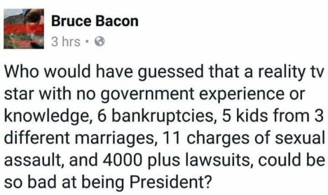 trump2.jpg (34271 bytes)