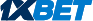 1XBET