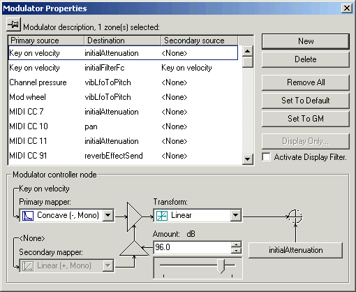 Livesynth pro dxi windows 7 64 bit