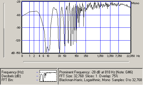 audibility.gif (9871 bytes)