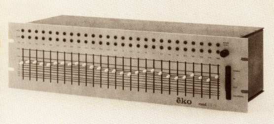 eko-EQ.jpg (16674 bytes)