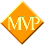 MS-MVP Award winner