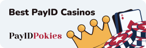 PayIDPokies